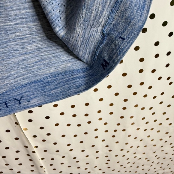 Lululemon Mens Athletic Shirt - Picture 3 of 8